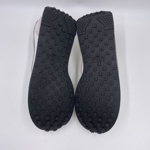 Nike Waffle Trainer 2 SE Mens Shoes - Picture 6 of 8